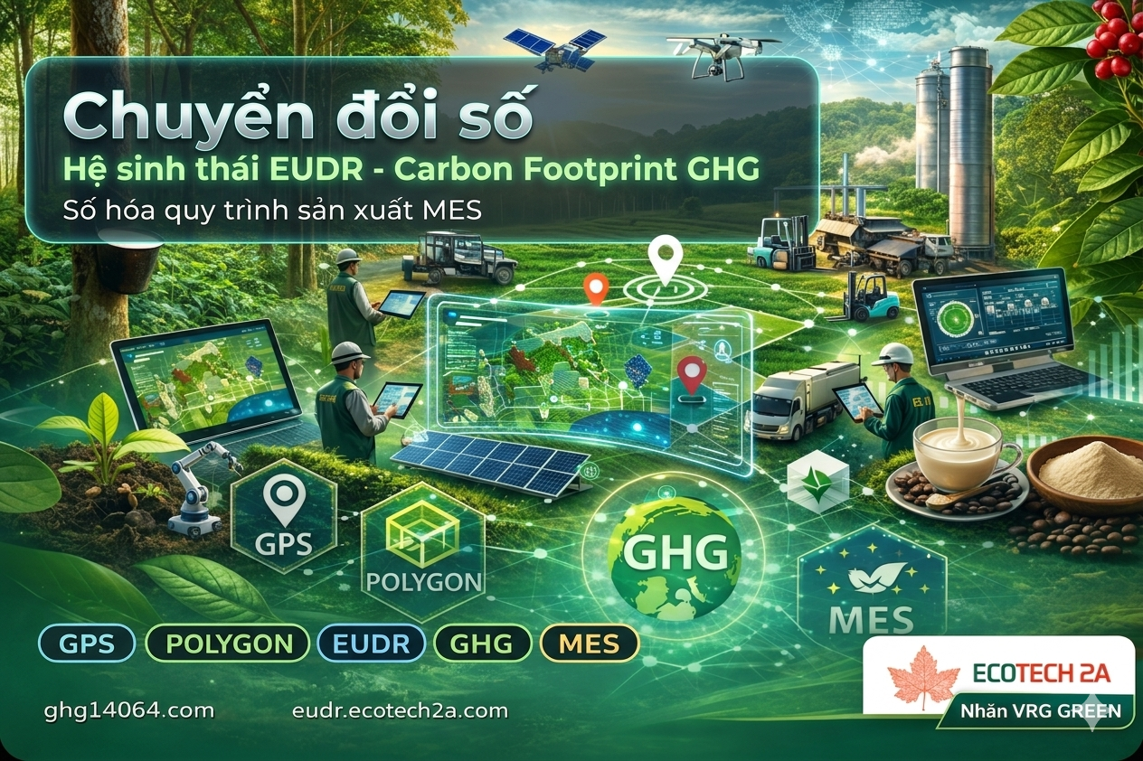 WebGIS và tra cứu hợp đồng điện tử